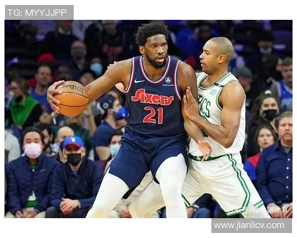 雄鹿与76人对决分析：战术布局与球员表现的全面解读