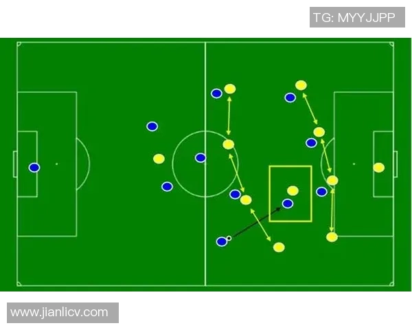 维拉与例之联的精彩对决揭示了足球战术与团队合作的重要性