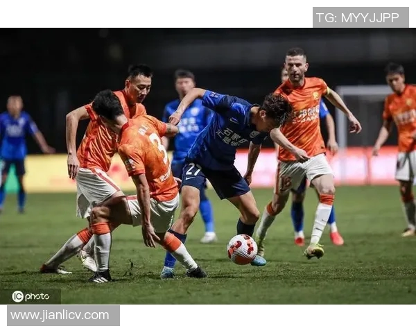 竞技俱乐部与老虎竞技对决前瞻分析及胜负预测解析