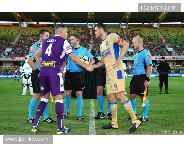 纽卡斯尔联队迎战珀斯光荣队精彩对决展望与分析